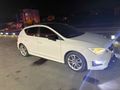Sahibinden Seat Leon 1.6 TDI CR Style 2013 Model 