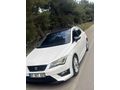 Sahibinden Seat Leon 1.6 TDI CR Style 2013 Model 