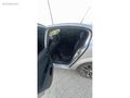 2011 ASTRA 1.3 ENJOY PLUS 111.YIL ÖZEL SERİ EMSALSİZ DİRİLİKTE
