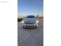 2011 ASTRA 1.3 ENJOY PLUS 111.YIL ÖZEL SERİ EMSALSİZ DİRİLİKTE
