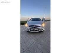 2011 ASTRA 1.3 ENJOY PLUS 111.YIL ÖZEL SERİ EMSALSİZ DİRİLİKTE