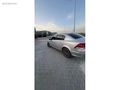 2011 ASTRA 1.3 ENJOY PLUS 111.YIL ÖZEL SERİ EMSALSİZ DİRİLİKTE