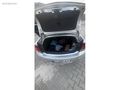 2011 ASTRA 1.3 ENJOY PLUS 111.YIL ÖZEL SERİ EMSALSİZ DİRİLİKTE