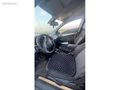 2011 ASTRA 1.3 ENJOY PLUS 111.YIL ÖZEL SERİ EMSALSİZ DİRİLİKTE
