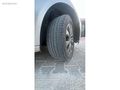 2011 ASTRA 1.3 ENJOY PLUS 111.YIL ÖZEL SERİ EMSALSİZ DİRİLİKTE