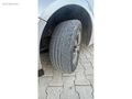 2011 ASTRA 1.3 ENJOY PLUS 111.YIL ÖZEL SERİ EMSALSİZ DİRİLİKTE