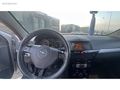 2011 ASTRA 1.3 ENJOY PLUS 111.YIL ÖZEL SERİ EMSALSİZ DİRİLİKTE
