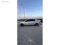 2011 ASTRA 1.3 ENJOY PLUS 111.YIL ÖZEL SERİ EMSALSİZ DİRİLİKTE