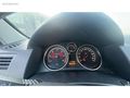 2011 ASTRA 1.3 ENJOY PLUS 111.YIL ÖZEL SERİ EMSALSİZ DİRİLİKTE