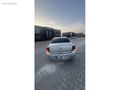 2011 ASTRA 1.3 ENJOY PLUS 111.YIL ÖZEL SERİ EMSALSİZ DİRİLİKTE