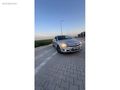 2011 ASTRA 1.3 ENJOY PLUS 111.YIL ÖZEL SERİ EMSALSİZ DİRİLİKTE
