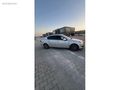 2011 ASTRA 1.3 ENJOY PLUS 111.YIL ÖZEL SERİ EMSALSİZ DİRİLİKTE