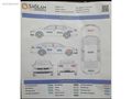 2011 ASTRA 1.3 ENJOY PLUS 111.YIL ÖZEL SERİ EMSALSİZ DİRİLİKTE