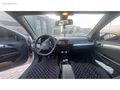 2011 ASTRA 1.3 ENJOY PLUS 111.YIL ÖZEL SERİ EMSALSİZ DİRİLİKTE