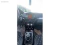 2011 ASTRA 1.3 ENJOY PLUS 111.YIL ÖZEL SERİ EMSALSİZ DİRİLİKTE