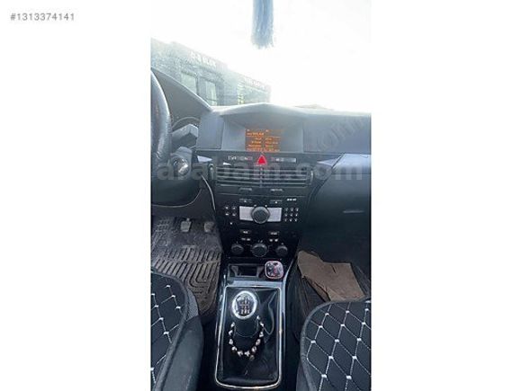 2011 ASTRA 1.3 ENJOY PLUS 111.YIL ÖZEL SERİ EMSALSİZ DİRİLİKTE