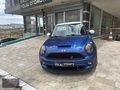 Mini cooper S 1.6