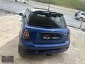 Mini cooper S 1.6