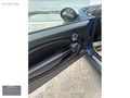 Mini cooper S 1.6