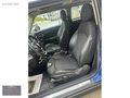 Mini cooper S 1.6