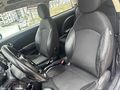 Mini cooper S 1.6