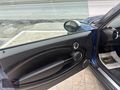 Mini cooper S 1.6