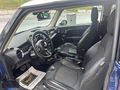 Mini cooper S 1.6