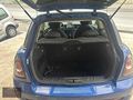 Mini cooper S 1.6
