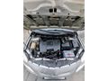 Sahibinden Toyota Corolla 1.4 D-4D Elegant 2008 Model