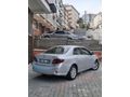 Sahibinden Toyota Corolla 1.4 D-4D Elegant 2008 Model