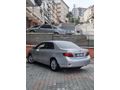 Sahibinden Toyota Corolla 1.4 D-4D Elegant 2008 Model