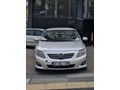 Sahibinden Toyota Corolla 1.4 D-4D Elegant 2008 Model