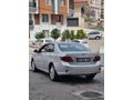 Sahibinden Toyota Corolla 1.4 D-4D Elegant 2008 Model