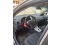 Sahibinden Toyota Corolla 1.4 D-4D Elegant 2008 Model