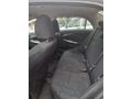 Sahibinden Toyota Corolla 1.4 D-4D Elegant 2008 Model