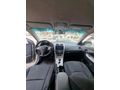 Sahibinden Toyota Corolla 1.4 D-4D Elegant 2008 Model