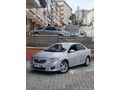 Sahibinden Toyota Corolla 1.4 D-4D Elegant 2008 Model