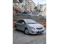 Sahibinden Toyota Corolla 1.4 D-4D Elegant 2008 Model