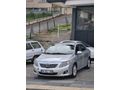 Sahibinden Toyota Corolla 1.4 D-4D Elegant 2008 Model