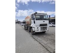 sahibinden düşük kilometre motor şanzıman kusur siz binek araç la takas düşünülür 190 binde
