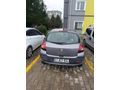 Sahibinden Renault Clio 1.5 dCi Extreme 2008 Model 