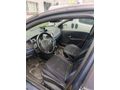 Sahibinden Renault Clio 1.5 dCi Extreme 2008 Model 