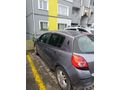 Sahibinden Renault Clio 1.5 dCi Extreme 2008 Model 