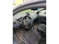 Sahibinden Renault Clio 1.5 dCi Extreme 2008 Model 
