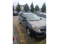 Sahibinden Renault Clio 1.5 dCi Extreme 2008 Model 