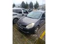 Sahibinden Renault Clio 1.5 dCi Extreme 2008 Model 