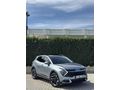 HATASIZ BOYASIZ TRAMERSİZ 2024 4900 KM SIFIR
