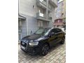 Sahibinden Audi Q3 2.0 TDI 2012 Model 
