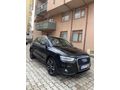 Sahibinden Audi Q3 2.0 TDI 2012 Model 