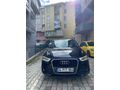 Sahibinden Audi Q3 2.0 TDI 2012 Model 